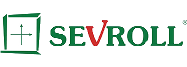 logo Sevroll